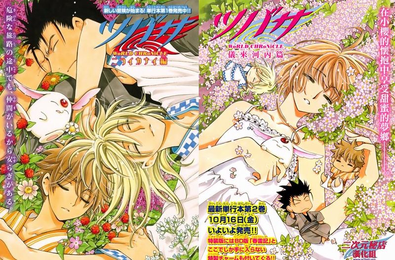 tsubasa world chronicle riposo.JPG tsubasa world chronicle riposo.JPG